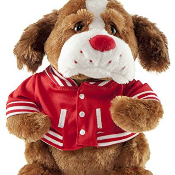 ghf - Picture 12 of 16